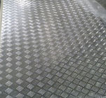 China Placa de aluminio de pulido del diamante de la resistencia termal para el espacio aéreo y los militares compañía