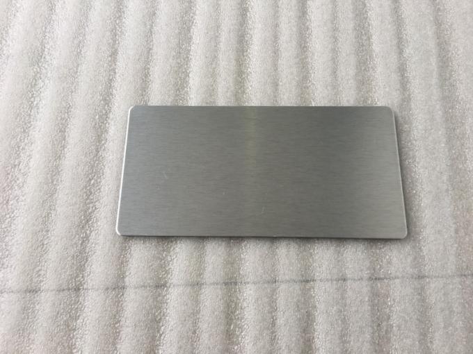 Paneles de revestimiento de aluminio de la pared del metal del panel de bocadillo para la decoración de la pared interior